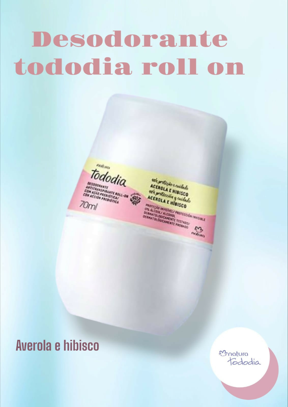 WhatsApp Image 2024-10-17 at 1.50.08 PM