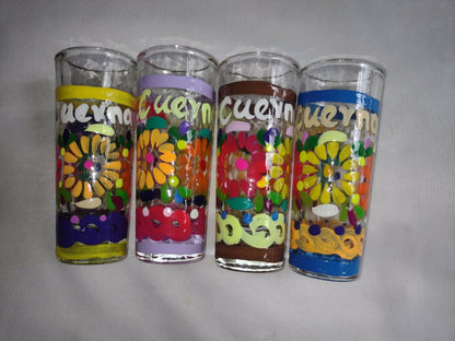 Imagen de WhatsApp 2024-08-29 a las 13.52.13_2972dc0c