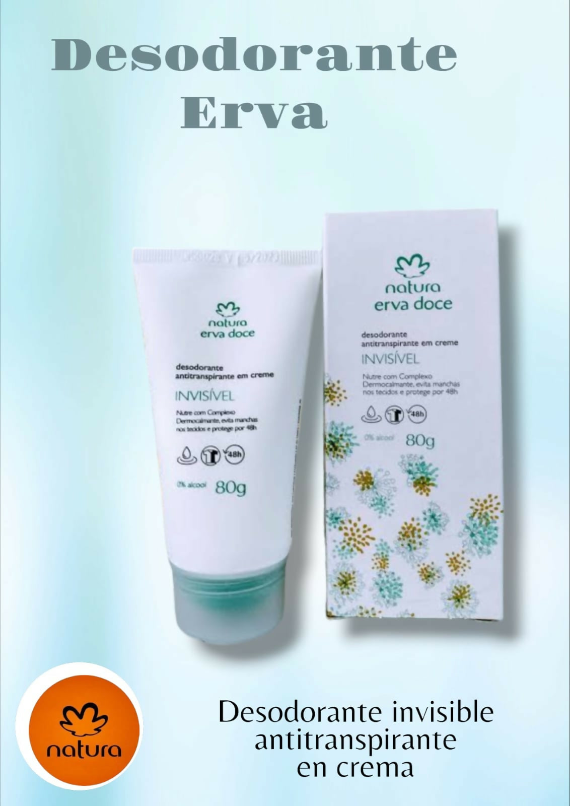 WhatsApp Image 2024-10-12 at 6.45.36 PM