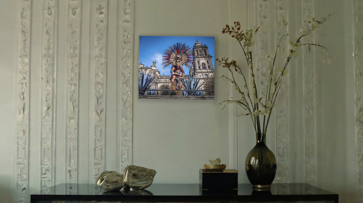 CuadroAztecaMuestra copia