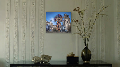 CuadroAztecaMuestra copia