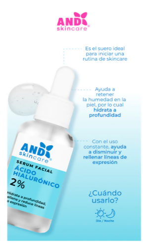 Captura de pantalla 2024-10-31 174259