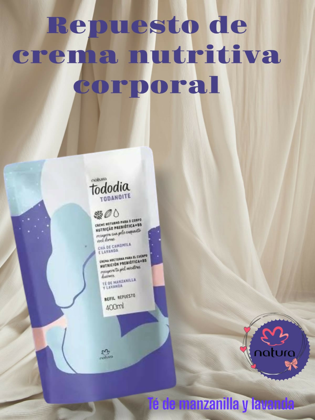 WhatsApp Image 2024-10-17 at 6.40.38 PM