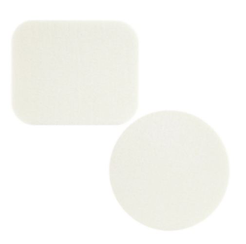 Captura de pantalla 2024-10-31 172648