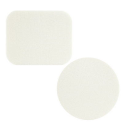 Captura de pantalla 2024-10-31 172648