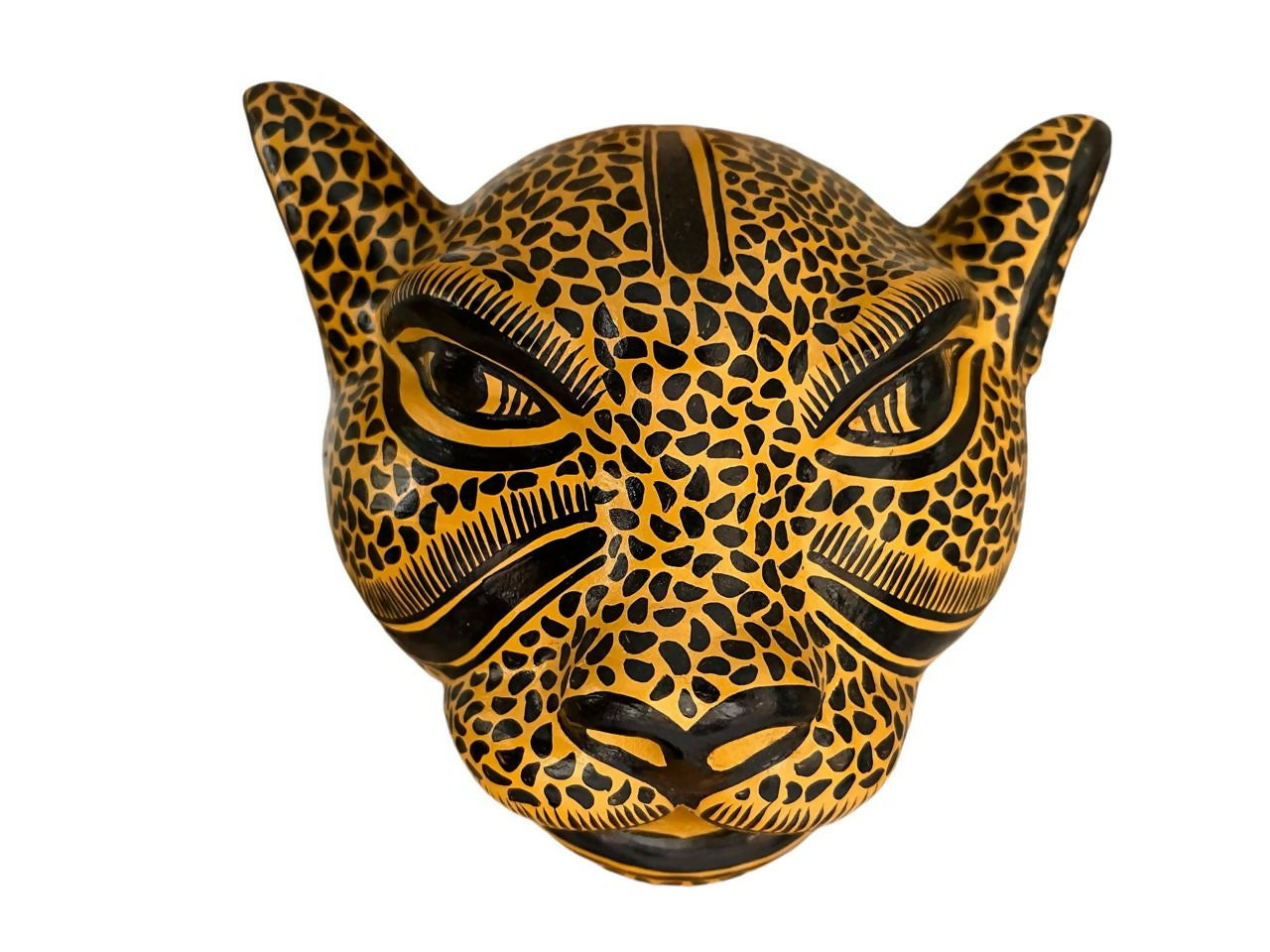 Imagen de WhatsApp 2024-10-14 a las 17.24.42_17a4324e