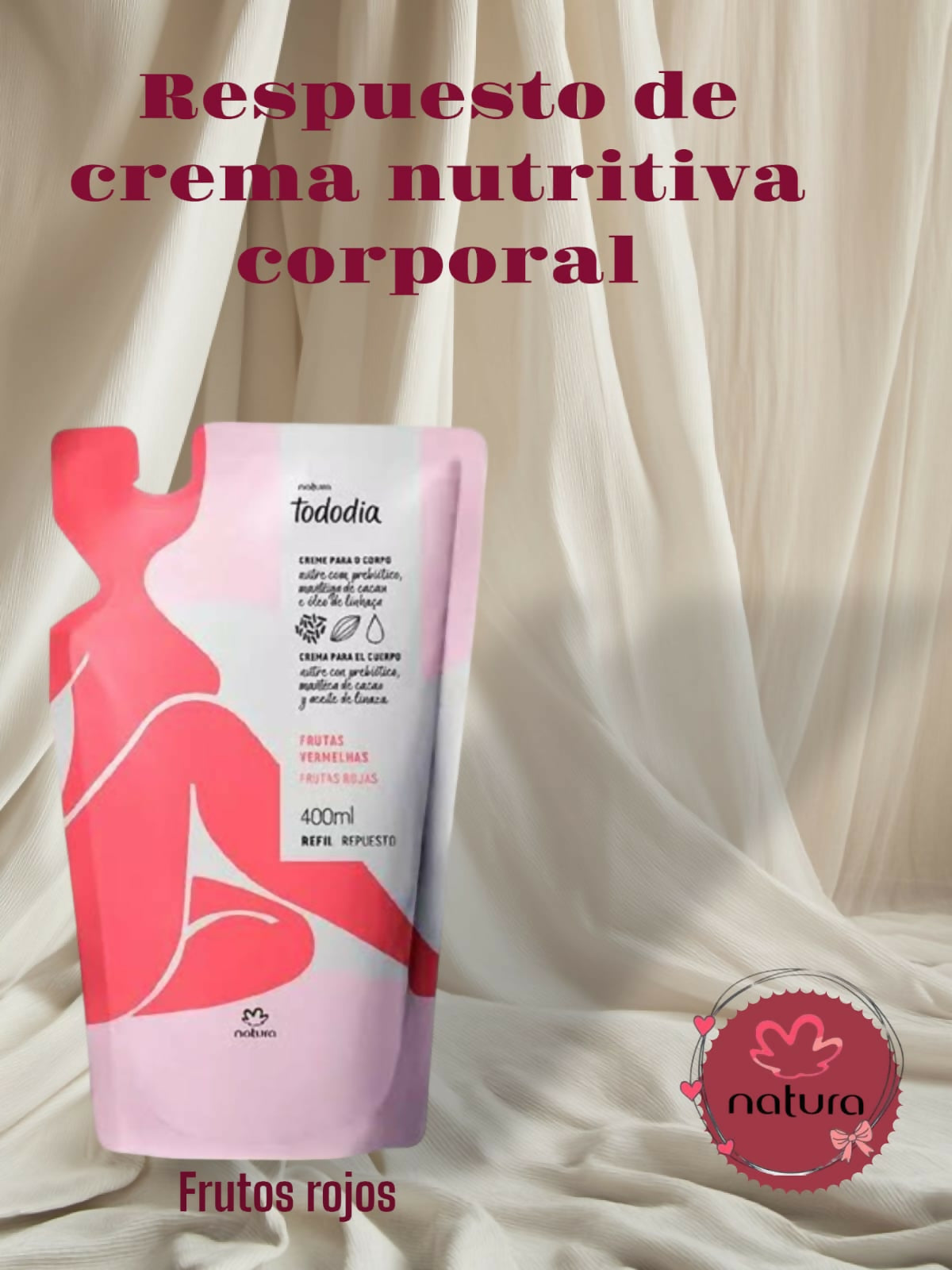 WhatsApp Image 2024-10-17 at 6.40.40 PM