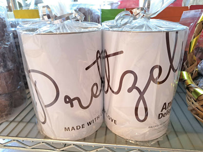 Imagen de WhatsApp 2024-05-08 a las 20.12.13_c102fc76