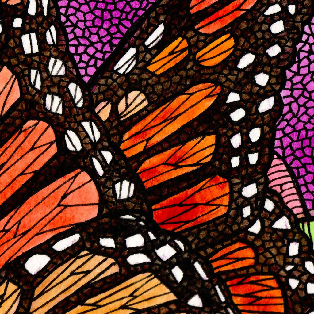 BODAS DE ESTAÑO 2020