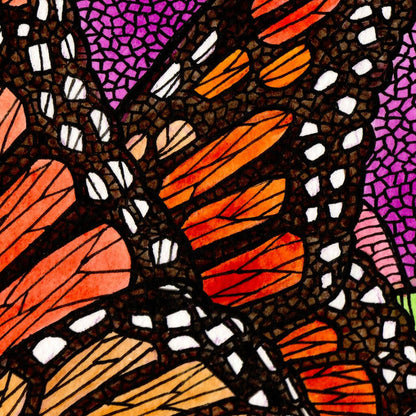 BODAS DE ESTAÑO 2020