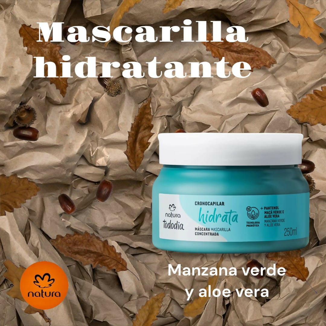 WhatsApp Image 2024-10-10 at 7.23.00 PM