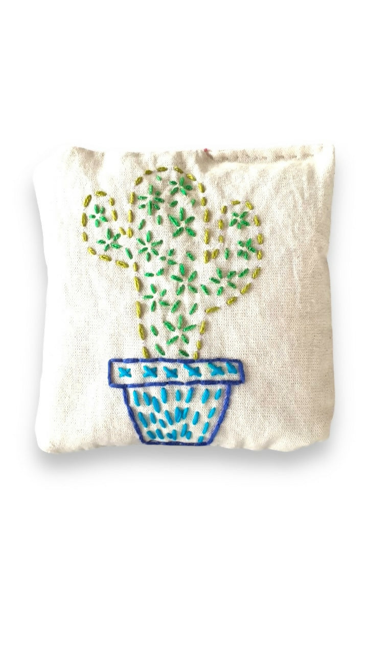 Photoroom_002_20241111_162034