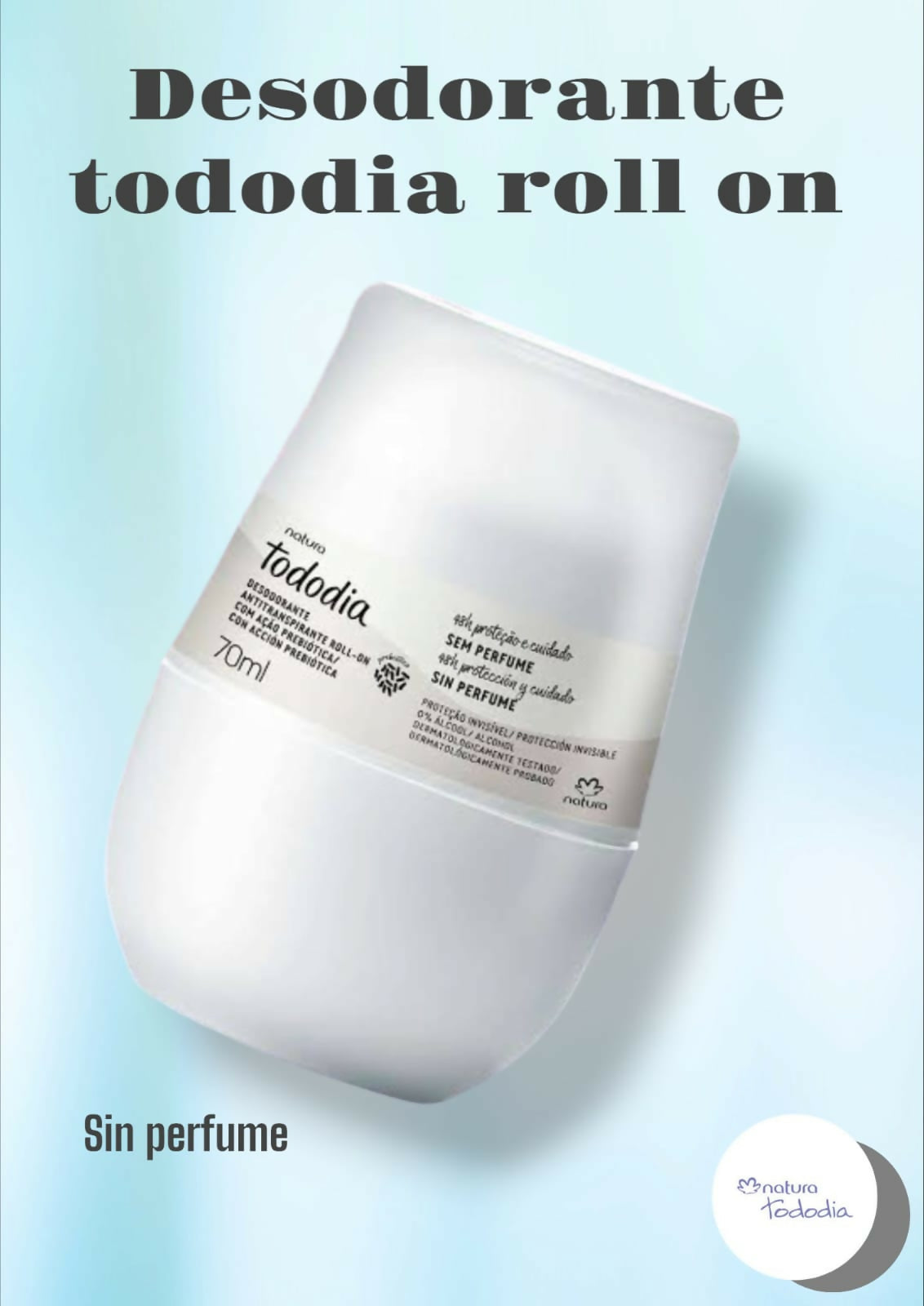 WhatsApp Image 2024-10-17 at 1.50.08 PM (3)