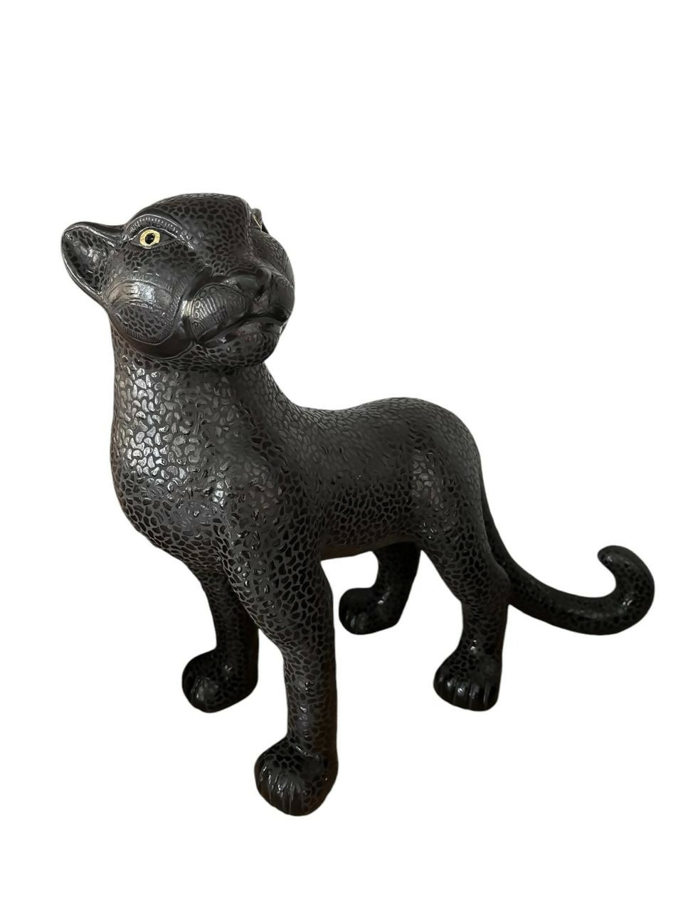 Imagen de WhatsApp 2024-10-14 a las 17.24.42_a39a24a0