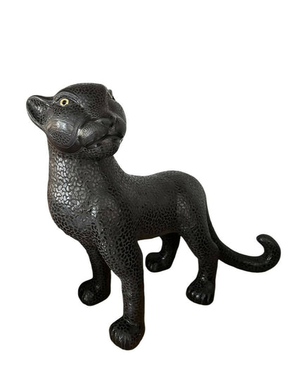 Imagen de WhatsApp 2024-10-14 a las 17.24.42_a39a24a0