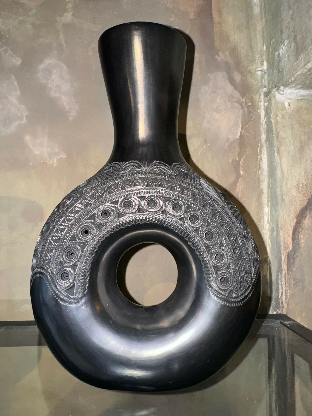 Imagen de WhatsApp 2024-11-12 a las 17.29.30_6dda920d