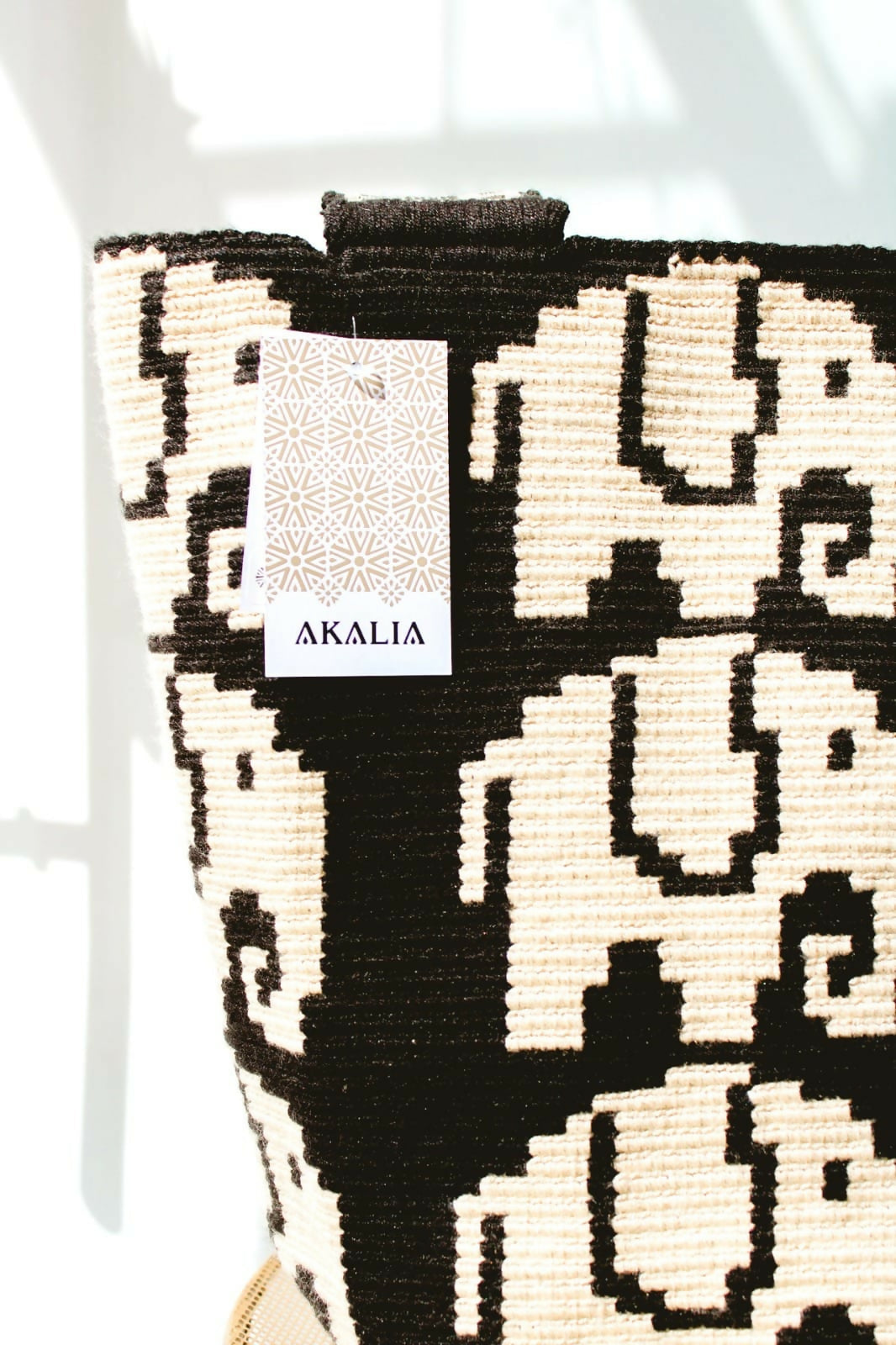 Imagen de WhatsApp 2024-10-23 a las 11.39.41_50c4c143