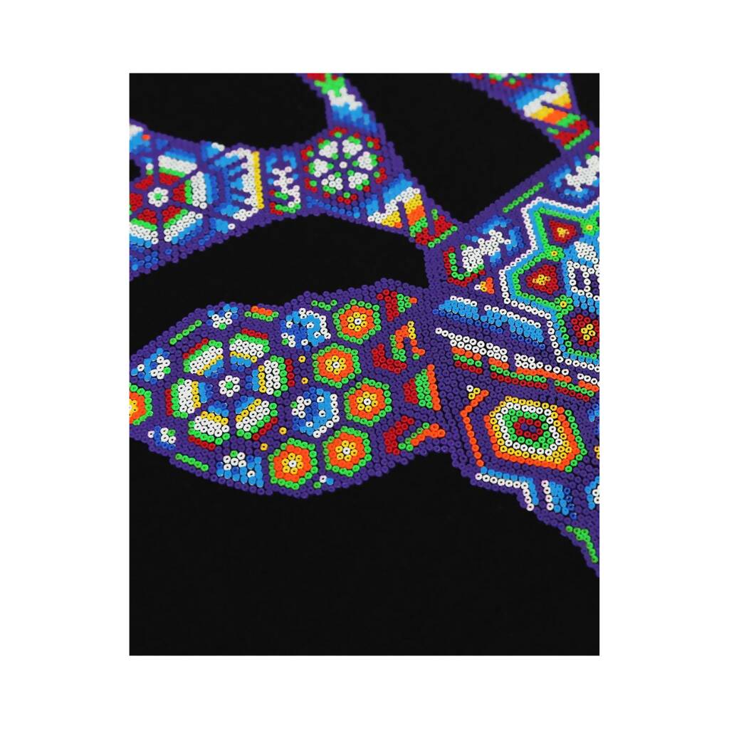 Venado Huichol