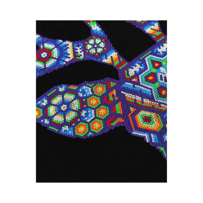 Venado Huichol