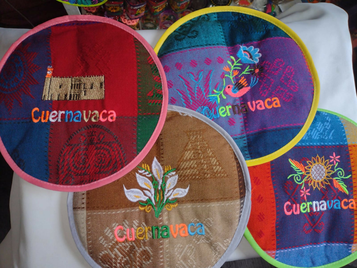 Imagen de WhatsApp 2024-08-29 a las 13.55.27_940fc996