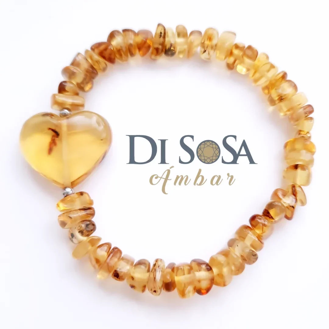 IMG_20241008_125210_284