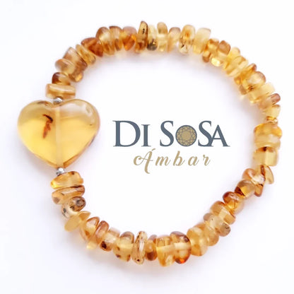 IMG_20241008_125210_284