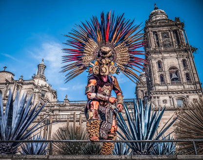 Imagen de WhatsApp 2024-11-13 a las 13.18.04_bc42a07c