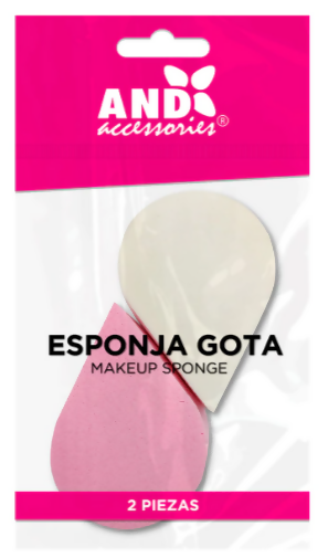 Captura de pantalla 2024-10-31 172959