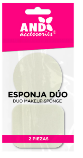 Captura de pantalla 2024-10-31 172654