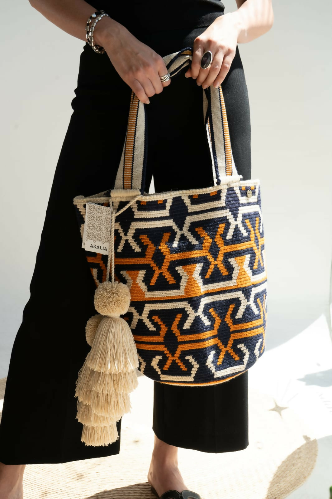 Imagen de WhatsApp 2024-10-23 a las 11.39.42_ba25bd08