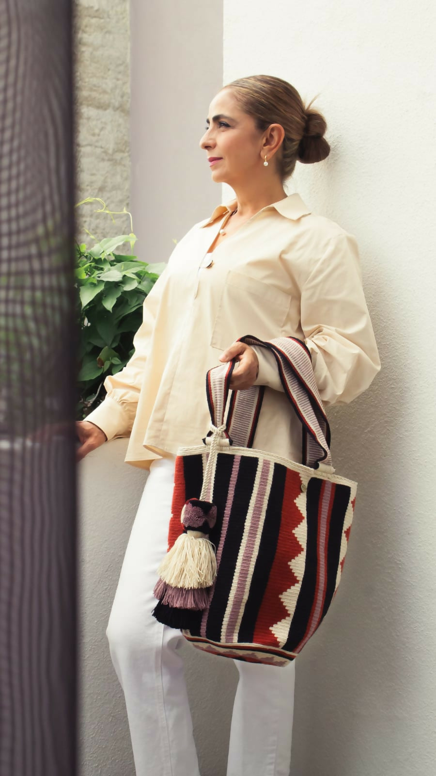 Imagen de WhatsApp 2024-10-23 a las 11.39.39_20826368