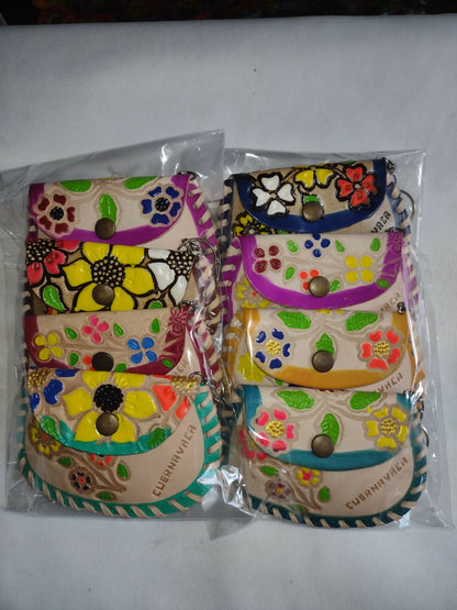 Imagen de WhatsApp 2024-08-29 a las 13.56.14_7f25f851