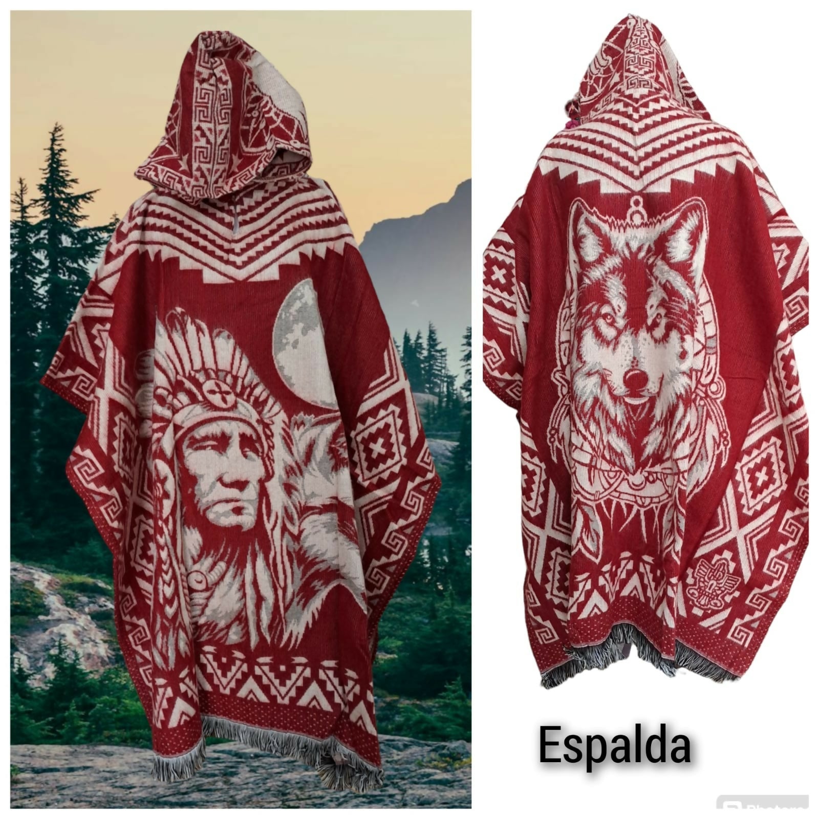 Imagen de WhatsApp 2024-10-15 a las 15.09.10_3b3344ca