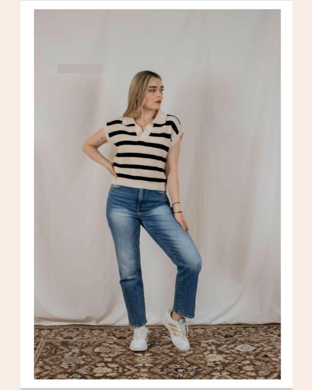 Diseño sin título (6)