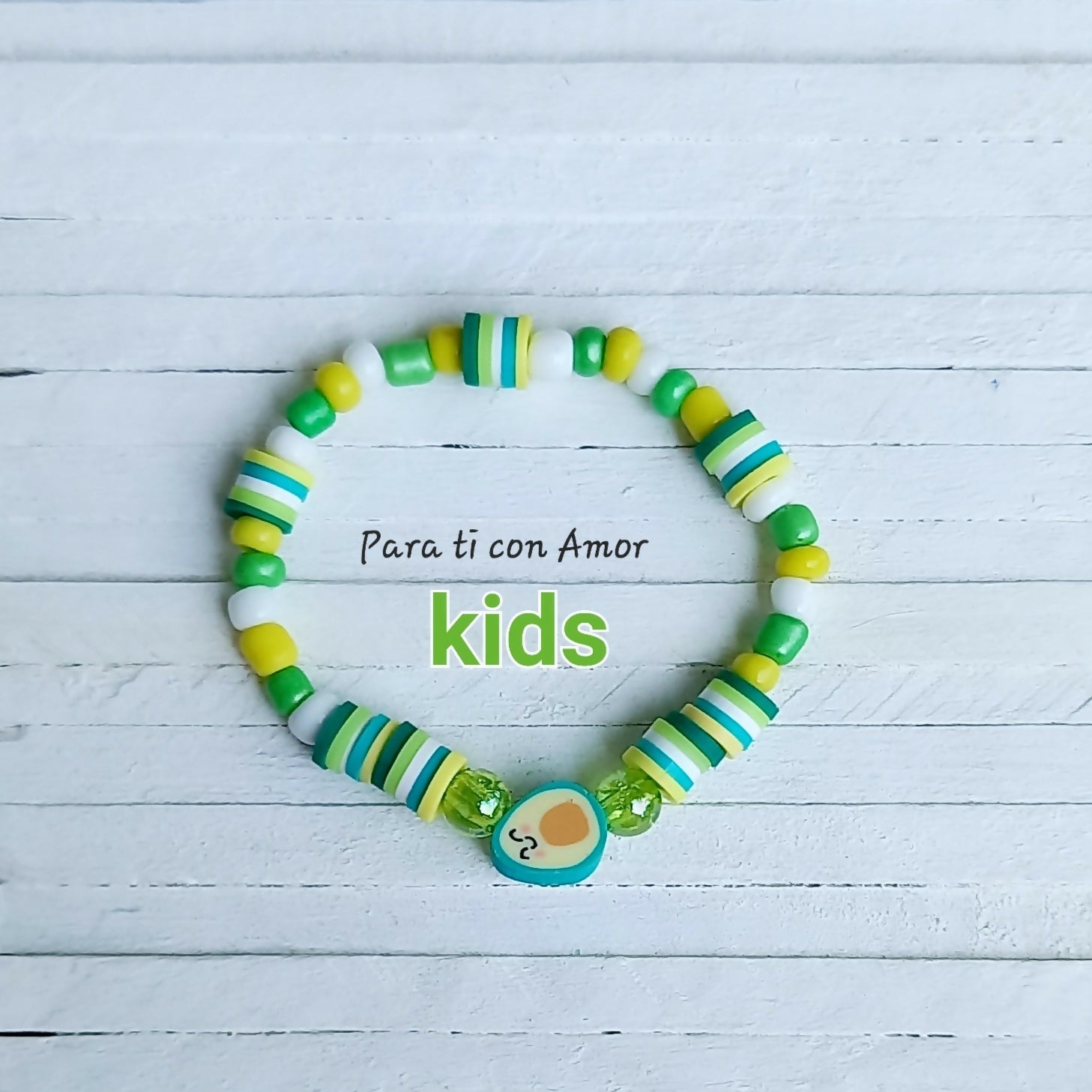 IMG_20231110_183415_959