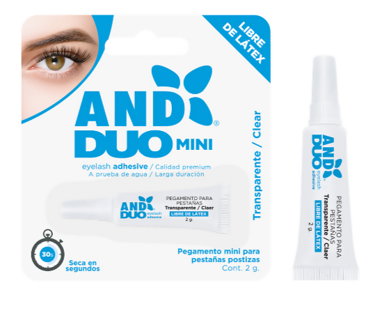 Captura de pantalla 2024-10-31 161004